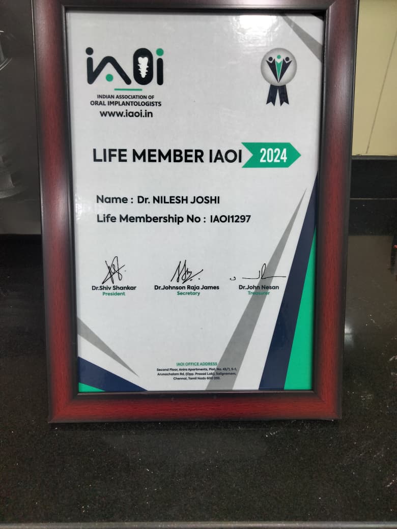 Certification 5